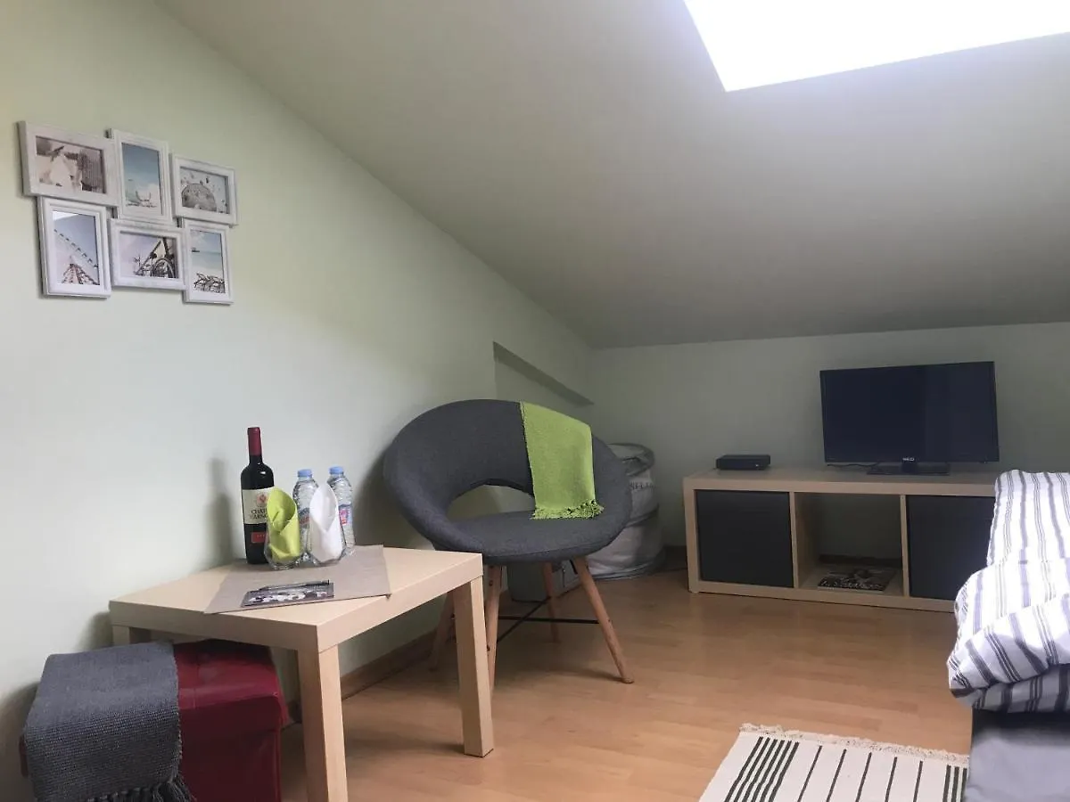 The Backpacker'S Spot - Bus & Railway Station Gem By Flat Mаnager Apartment Sofia
